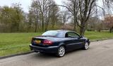 Volvo C70 2.0T Automatik 118.417km Scheckheft. - Volvo aus 2001