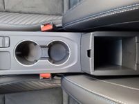 Renault Arkana - Vorschau Bild 29