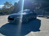 Audi RS7 4.0 TFSI quattro tiptronic Sportback - - Audi RS7 Gebrauchtwagen