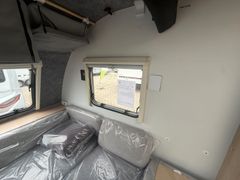 Adria AvivaLite300LH'2026'1000kg*Sofort*