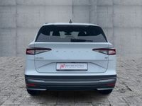 Skoda Enyaq - Vorschau Bild 5
