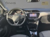 Opel Corsa - Vorschau Bild 9