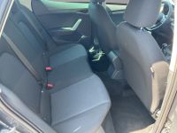 Seat Ibiza - Vorschau Bild 6