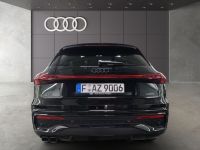 Audi Q5 - Vorschau Bild 5