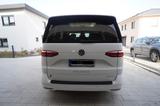 Volkswagen T7 Multivan 1,4 eHybrid Vollausstattung  - VW T7 von privat