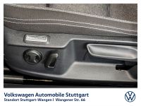 Volkswagen Passat Variant - Vorschau Bild 9