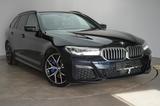 BMW 530 d Touring M Sport ACC/Kamera/Virtual/Carplay