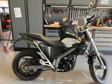 BMW G 650 XCOUNTRY - Offers