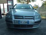 Fiat Stilo 1.9 MJT 120 CV Multi Wagon Active - Fiat Stilo: Wagon Multi