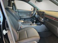 Hyundai KONA - Vorschau Bild 14