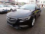 Opel Insignia 2.0 Diesel 125kW Innovation