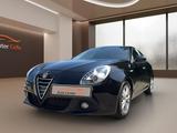 Alfa Romeo Giulietta Turismo/1Hand/PDC/Xenon/SHZ/TÜV/ALU - Alfa Romeo aus 2014