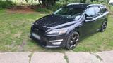 Ford Mondeo - gebrauchte Ford Mondeo aus dem Jahr 2013