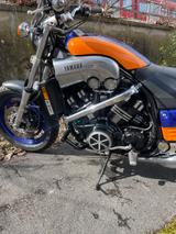 Yamaha Vmax    V max  2LT - Angebote