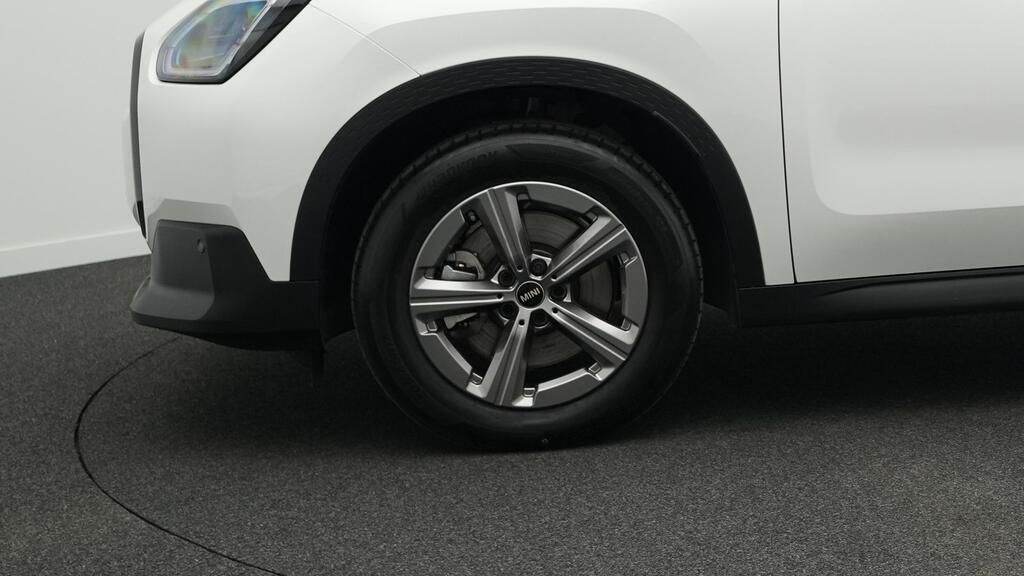 MINI Cooper C Countryman - Bild 16