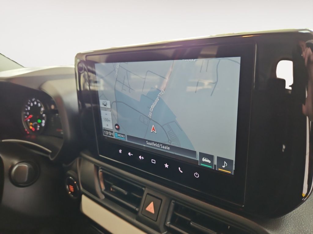 Fahrzeugabbildung Suzuki Swift 1.2 Dualjet Hybrid MT Club