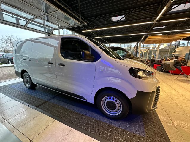 Toyota Proace (Verso) L2 Kasten Meister *SOFORT*