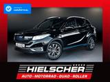 DFSK Seres 3 Luxury Paket  - 1.Hand - Unfallfrei - DFSK Seres 3 SUV