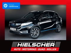 DFSK Seres 3 Luxury Paket  - 1.Hand - Unfallfrei