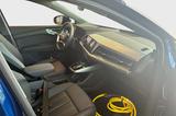 Audi Q4 SUV e-tron 250kW*QUA*LED*AHK*RFK*ACC*NAVI*APP - Audi: Allradantrieb