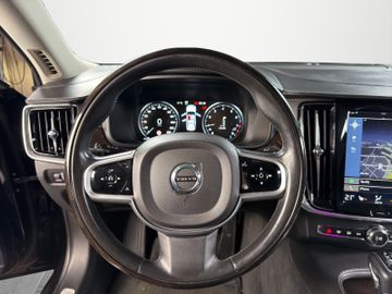 Volvo S90 - 10