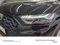 Audi Q5 - Vorschau Bild 6