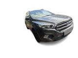 Ford Kuga 2.0 SCTI ST-Line Bi-Xenon*Tempomat*SHZ* - Ford Kuga in Duisburg