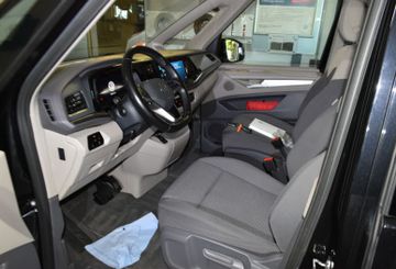 Volkswagen T7 Multivan - 3