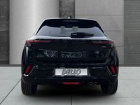 Opel Mokka - Vorschau Bild 6