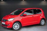Skoda Citigo 1.0 Sport*Comfort*Urban*SHZ* - Skoda Citigo: Sport
