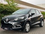 Renault Captur Experience TCe 90/Media Nav Evolution/Eco