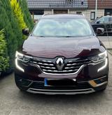 Renault Koleos BLUE dCi 150 X-tronic Life Life - Renault Koleos in Bremen