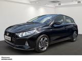 Hyundai i20 1.0 T-GDI Trend SHZ ASSIST KAMERA PDC LM ZV - Hyundai i20 aus 2024