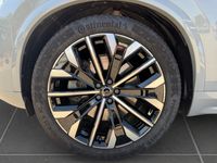 Volvo XC90 - Vorschau Bild 9