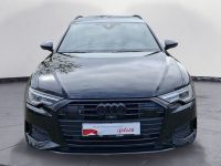 Audi A6 - Vorschau Bild 3