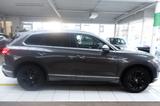 Volkswagen Touareg Elegance 4Motion eHybrid - Volkswagen Touareg in Magdeburg