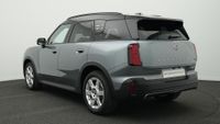 MINI Cooper S Countryman - Vorschau Bild 8