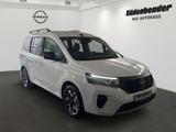Nissan Townstar DIG-T 130 L1 N-Connecta - Nissan Townstar N-Connecta mit Benzin-Antrieb
