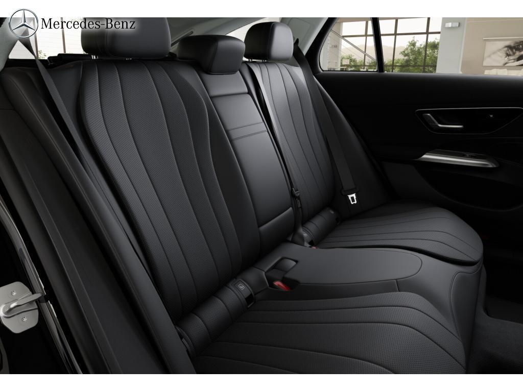 Mercedes-Benz E 220 d TAXI MBUX+RüKam+LED+Standheizung+17LM