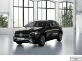 Mercedes-Benz GLA 180 Advanced*Spurhalte*Kamera*LED*SHZ*DAB*++ - Mercedes-Benz Gebrauchtwagen von 2024