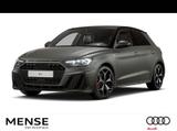 Audi A1 Sportback S line 40 TFSI S tronic |ACC|SpurH - Audi A1 Gebrauchtwagen in Bielefeld