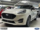 Ford Puma 1.0 EcoBoost MHEV ST-Line X Sound Edition - Ford Puma New cars in Hannover