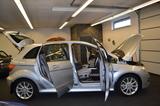 Mercedes-Benz B 170 SPORT - Mercedes-Benz B 170 in Duisburg