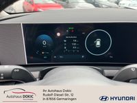 Hyundai TUCSON - Vorschau Bild 14
