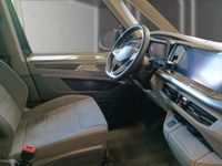 Volkswagen T7 Multivan - Vorschau Bild 14