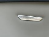 Audi A6 Allroad 3.0 TDI quattro 200kW S tronic - - silberne Audi A6 Allroad