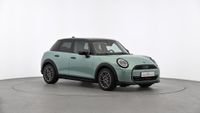 MINI Cooper C - Vorschau Bild 2