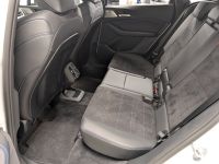 BMW 220 Active Tourer - Vorschau Bild 13