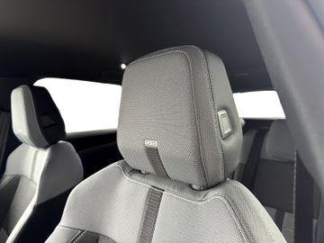Opel Grandland 1.2 GS KeyLess, KAMERA, CARPLAY