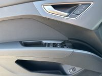 Audi Q4 e-tron - Vorschau Bild 19